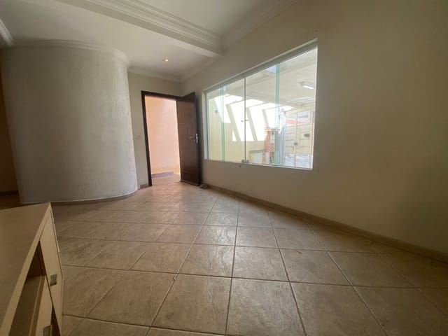Sobrado com 270m² 3 quartos e 3 banheiros, à venda, no bairro Vila Prudente em São Paulo