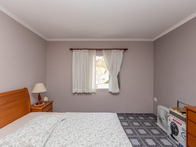 Sobrado com 198m² 3 quartos e 3 banheiros, à venda, no bairro Sítio da Figueira em São Paulo