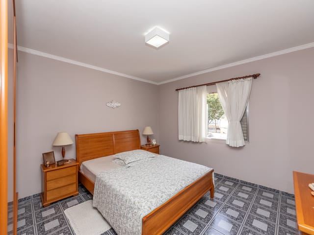 Sobrado com 198m² 3 quartos e 3 banheiros, à venda, no bairro Sítio da Figueira em São Paulo