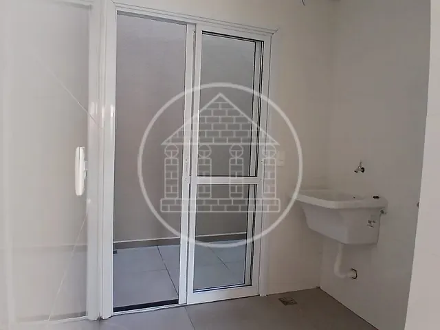Sobrado com 90m² 2 quartos e 1 banheiro, à venda, no bairro Pedreira em São Paulo