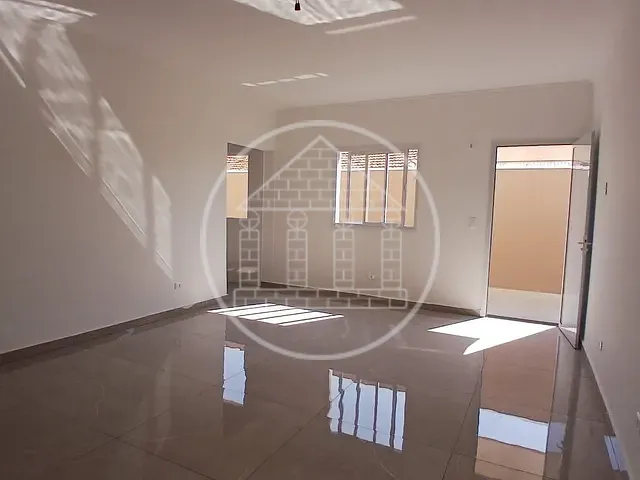 Sobrado com 90m² 2 quartos e 1 banheiro, à venda, no bairro Pedreira em São Paulo