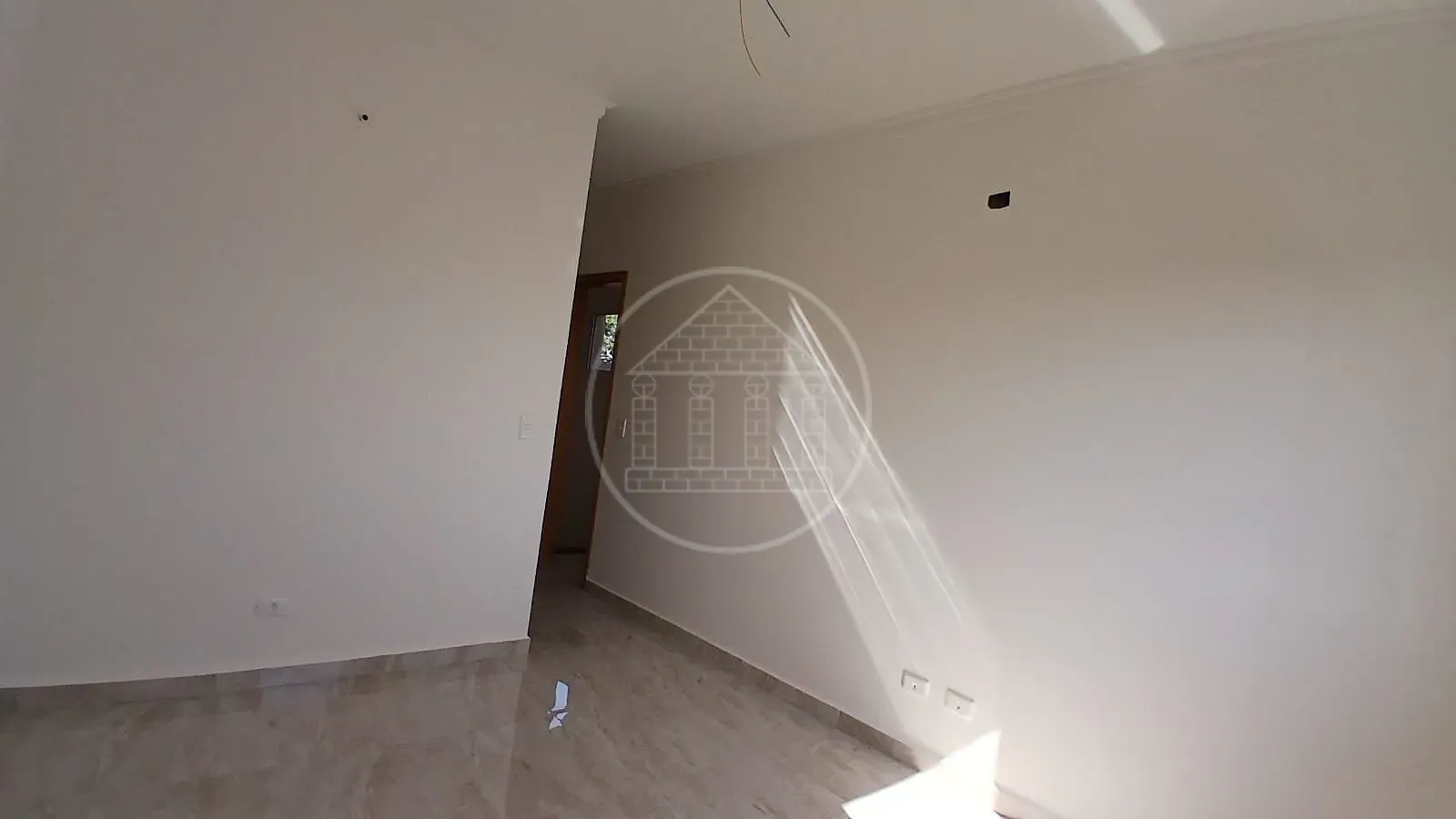 Sobrado, 2 quartos, 90 m² - Foto 13