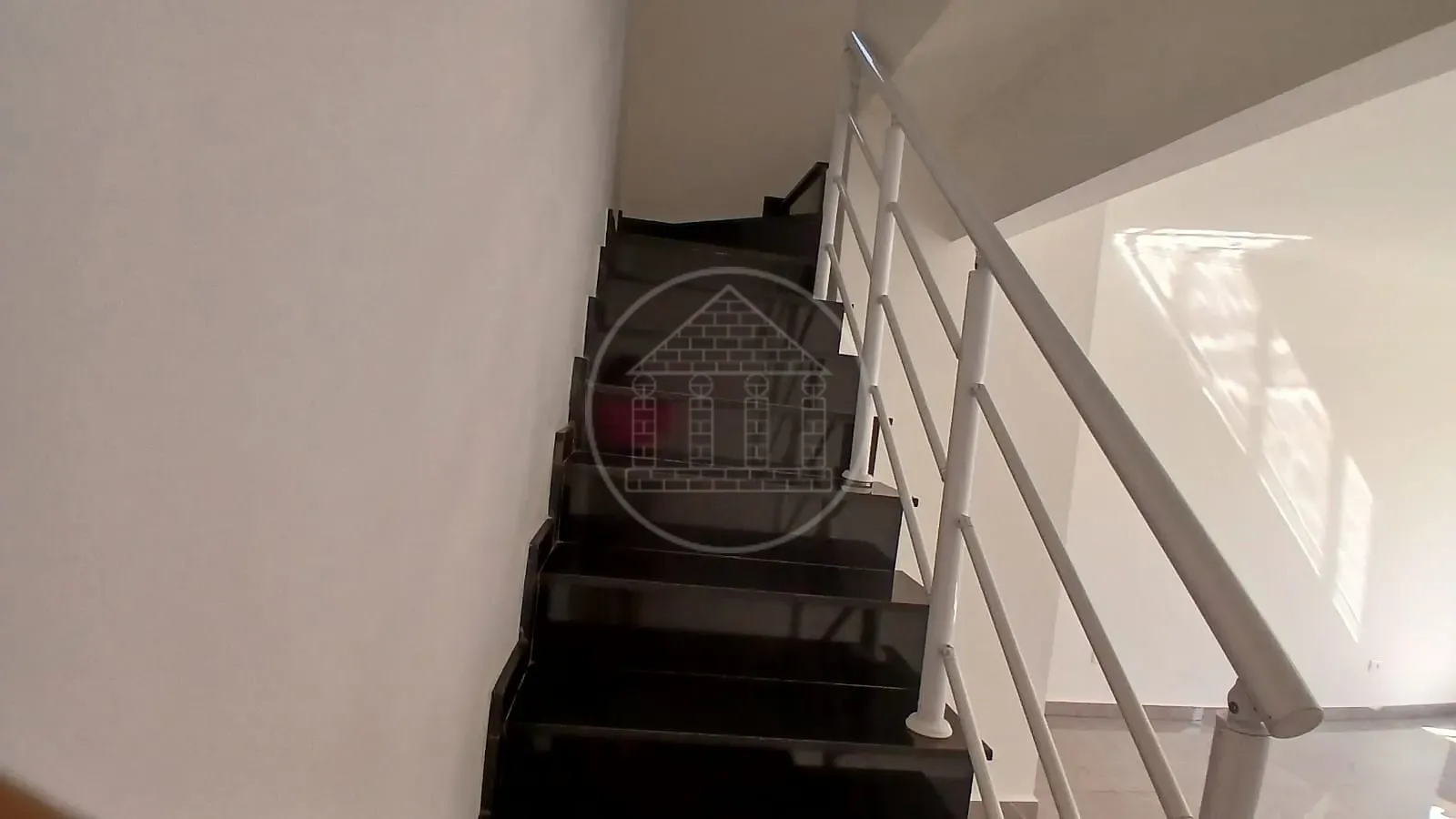 Sobrado, 2 quartos, 90 m² - Foto 9