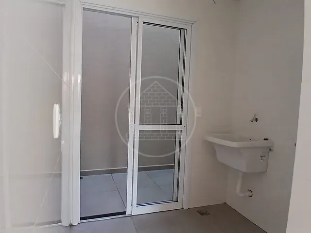 Sobrado com 90m² 2 quartos e 1 banheiro, à venda, no bairro Pedreira em São Paulo