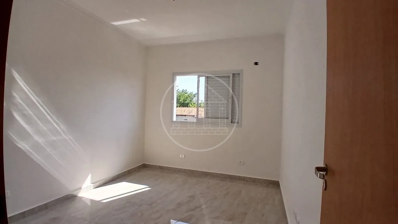 Sobrado, 2 quartos, 90 m² - Foto 14