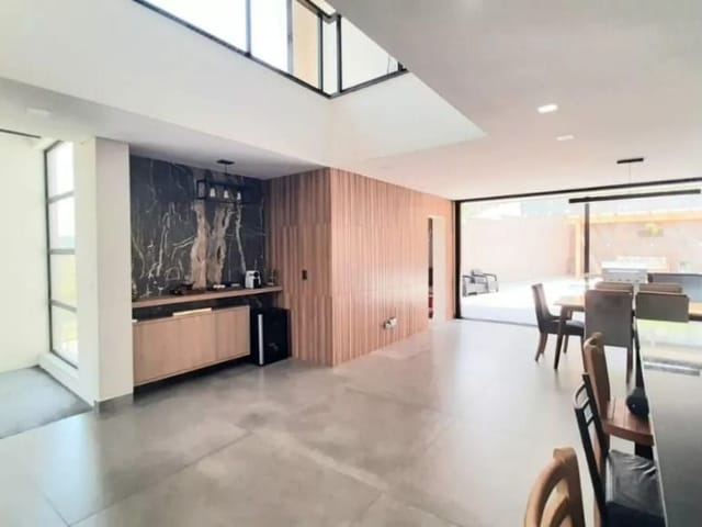 Foto do Sobrado - Sobrado à venda, 257 m² por R$ 1.537.000,00 - Residencial dos Lagos - Cotia/SP | Pitale Imóveis Ltda.