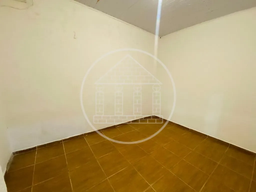 Sobrado, 3 quartos, 125 m² - Foto 16