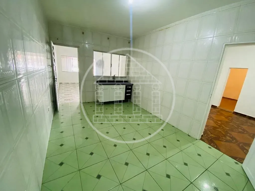 Sobrado, 3 quartos, 125 m² - Foto 12
