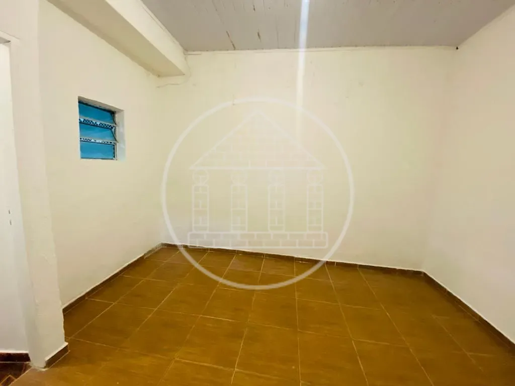 Sobrado, 3 quartos, 125 m² - Foto 15