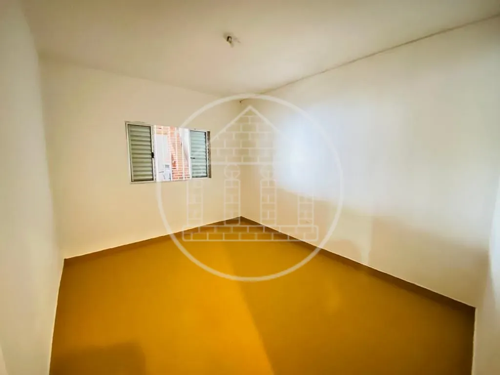 Sobrado, 3 quartos, 125 m² - Foto 8