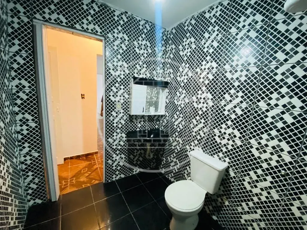Sobrado, 3 quartos, 125 m² - Foto 17
