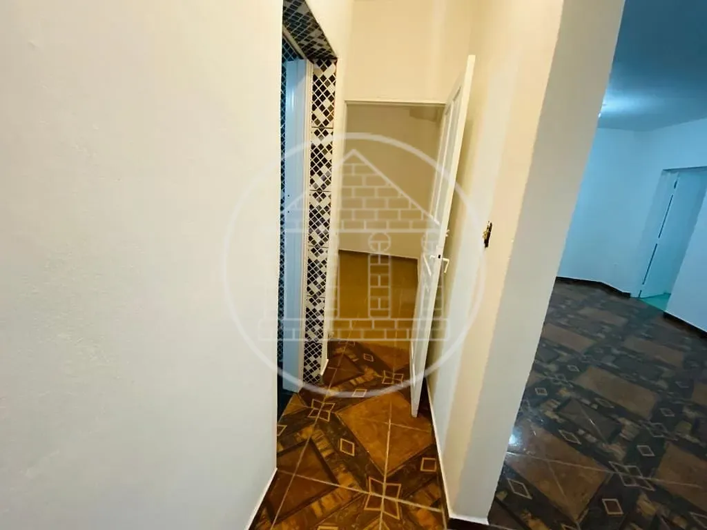 Sobrado, 3 quartos, 125 m² - Foto 10