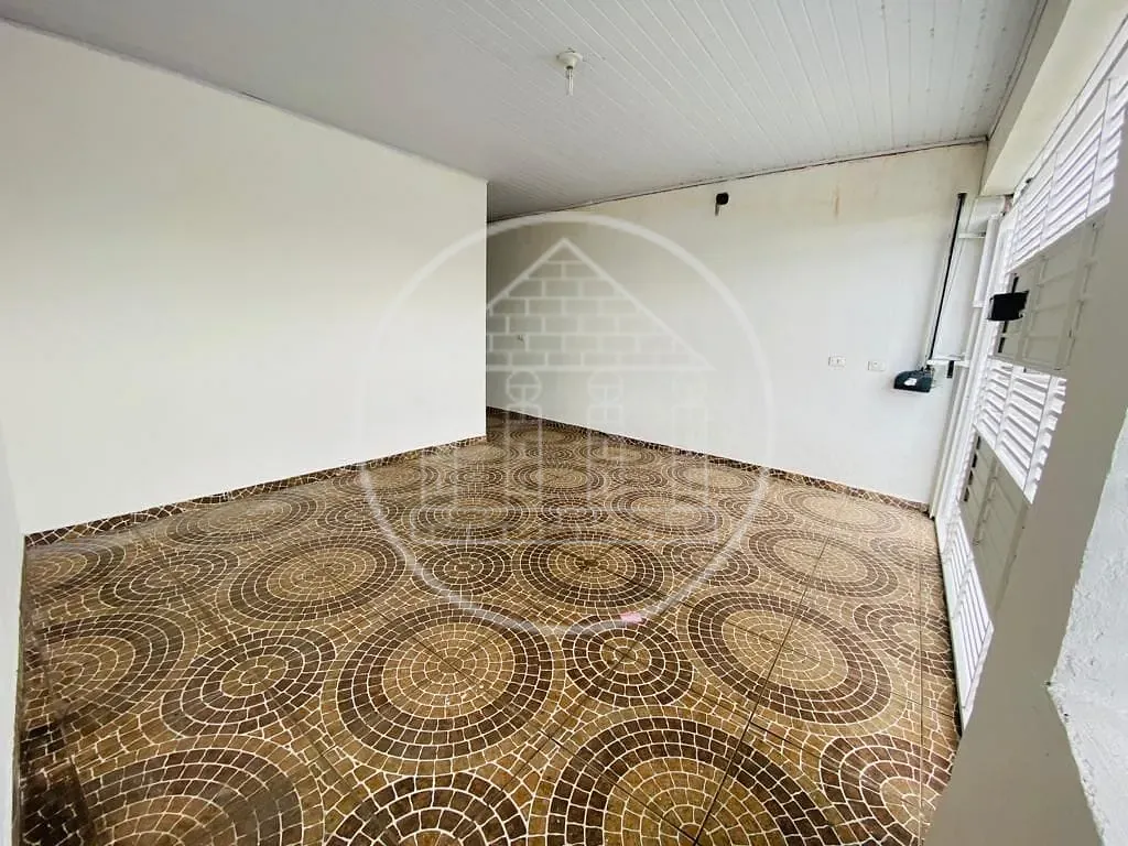 Sobrado, 3 quartos, 125 m² - Foto 14