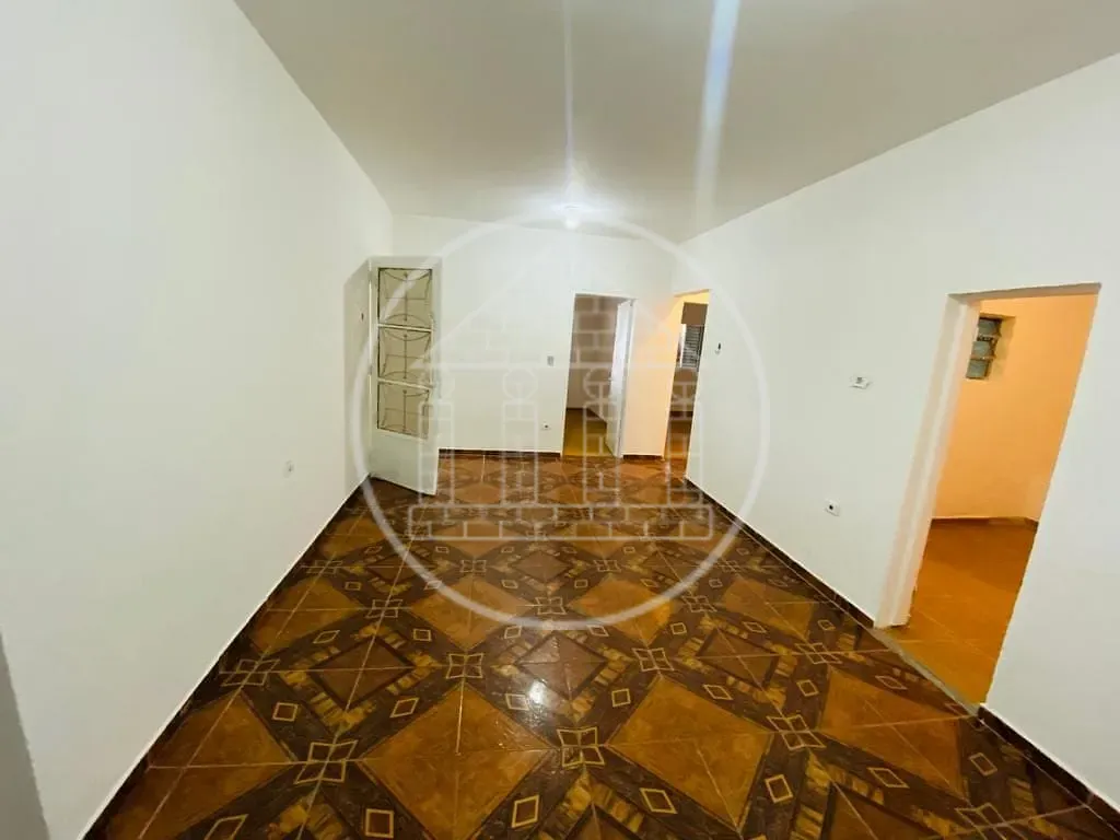 Sobrado, 3 quartos, 125 m² - Foto 7
