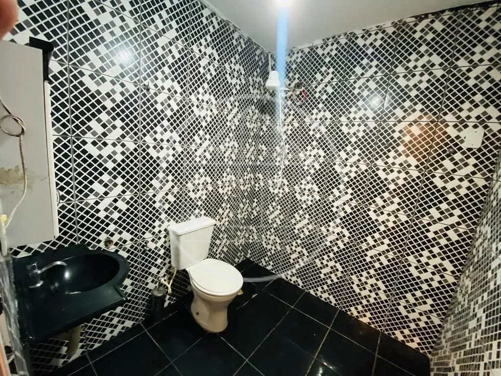 Sobrado, 3 quartos, 125 m² - Foto 9