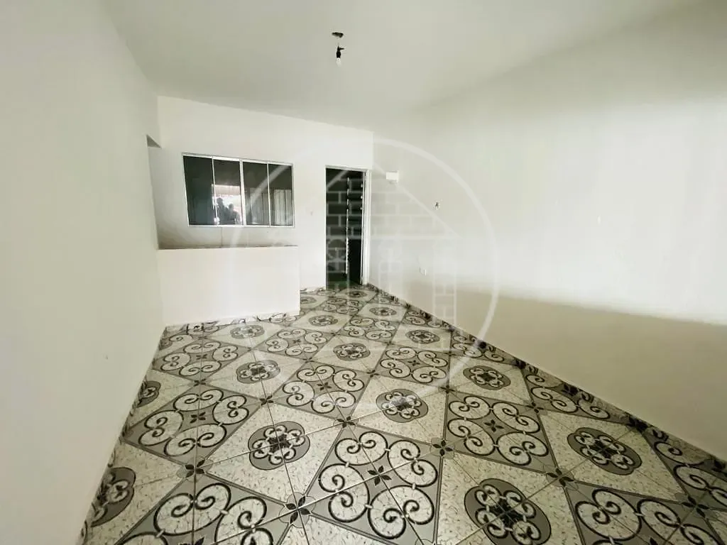 Sobrado, 3 quartos, 125 m² - Foto 6