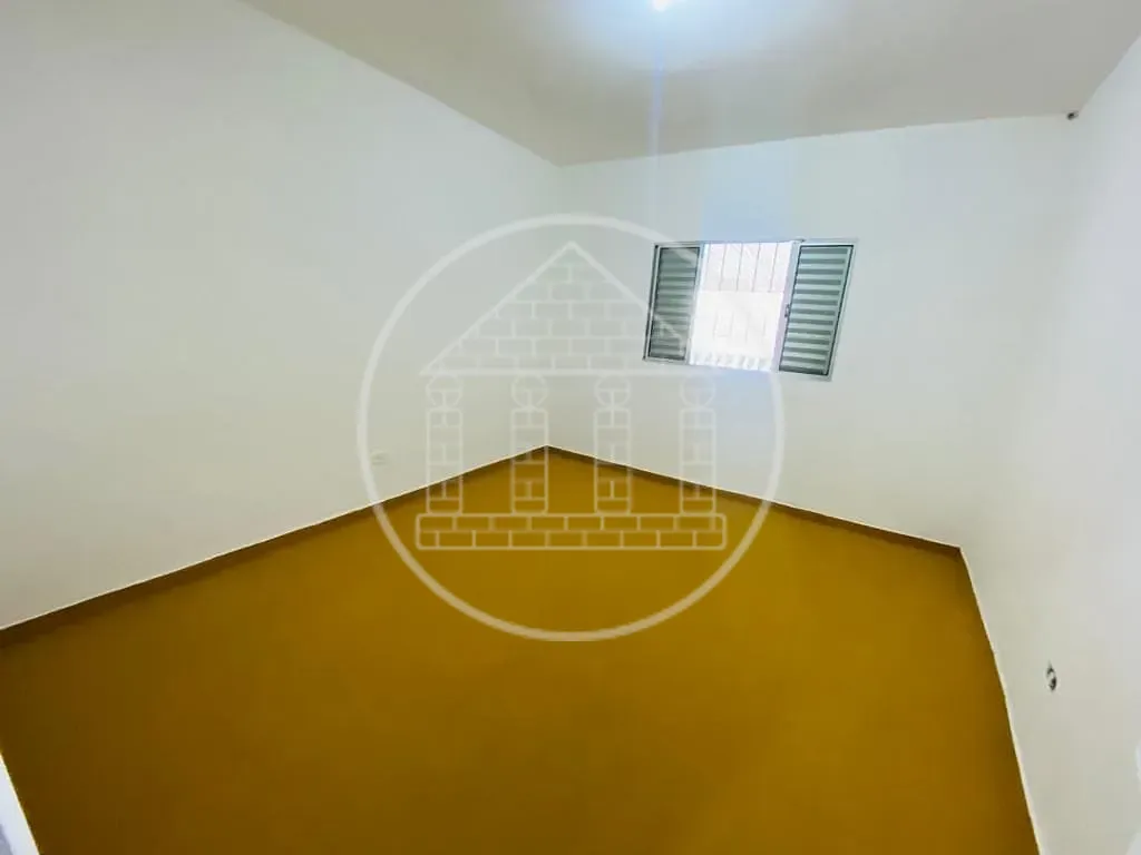 Sobrado, 3 quartos, 125 m² - Foto 11