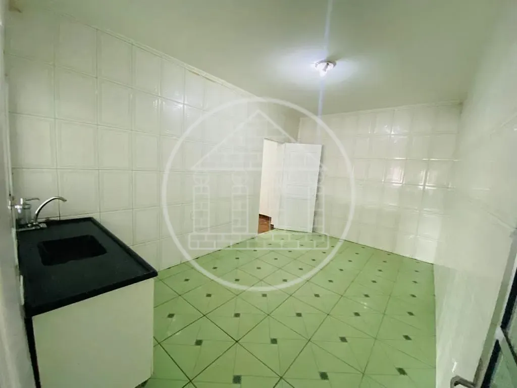 Sobrado, 3 quartos, 125 m² - Foto 13