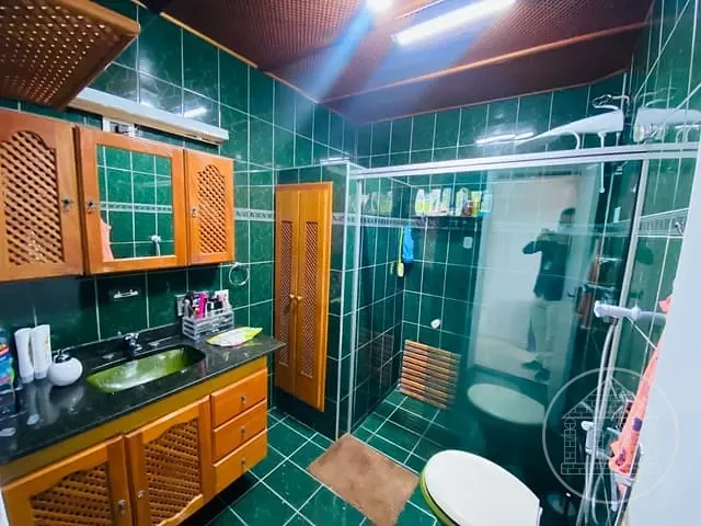 Sobrado com 96m² 2 quartos e 2 banheiros, à venda, no bairro Socorro em São Paulo