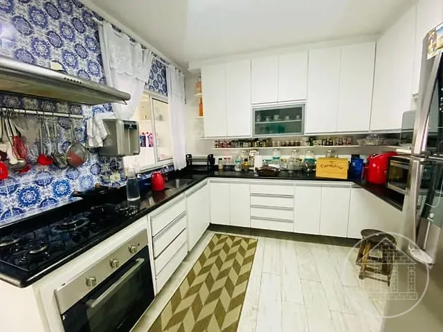 Sobrado com 96m² 2 quartos e 2 banheiros, à venda, no bairro Socorro em São Paulo