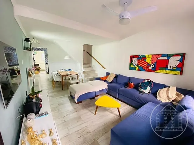 Sobrado com 96m² 2 quartos e 2 banheiros, à venda, no bairro Socorro em São Paulo