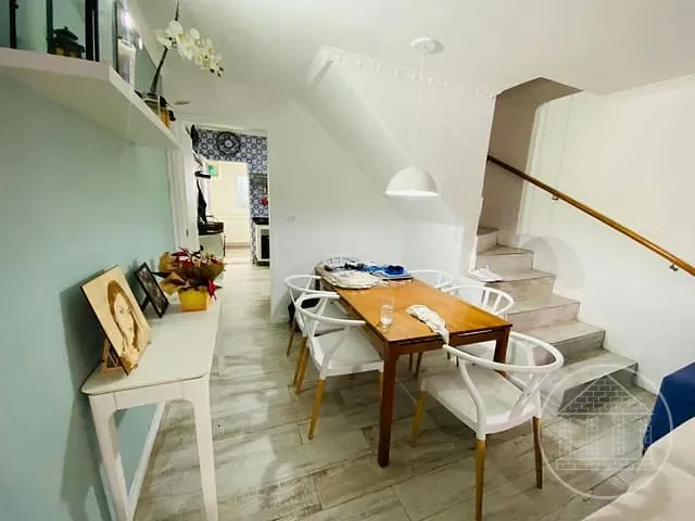 Sobrado com 96m² 2 quartos e 2 banheiros, à venda, no bairro Socorro em São Paulo