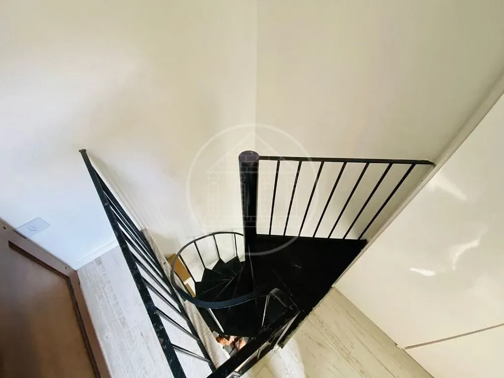 Sobrado, 2 quartos, 113 m² - Foto 15