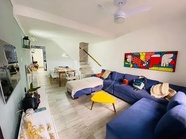 Sobrado com 96m² 2 quartos e 2 banheiros, à venda, no bairro Socorro em São Paulo