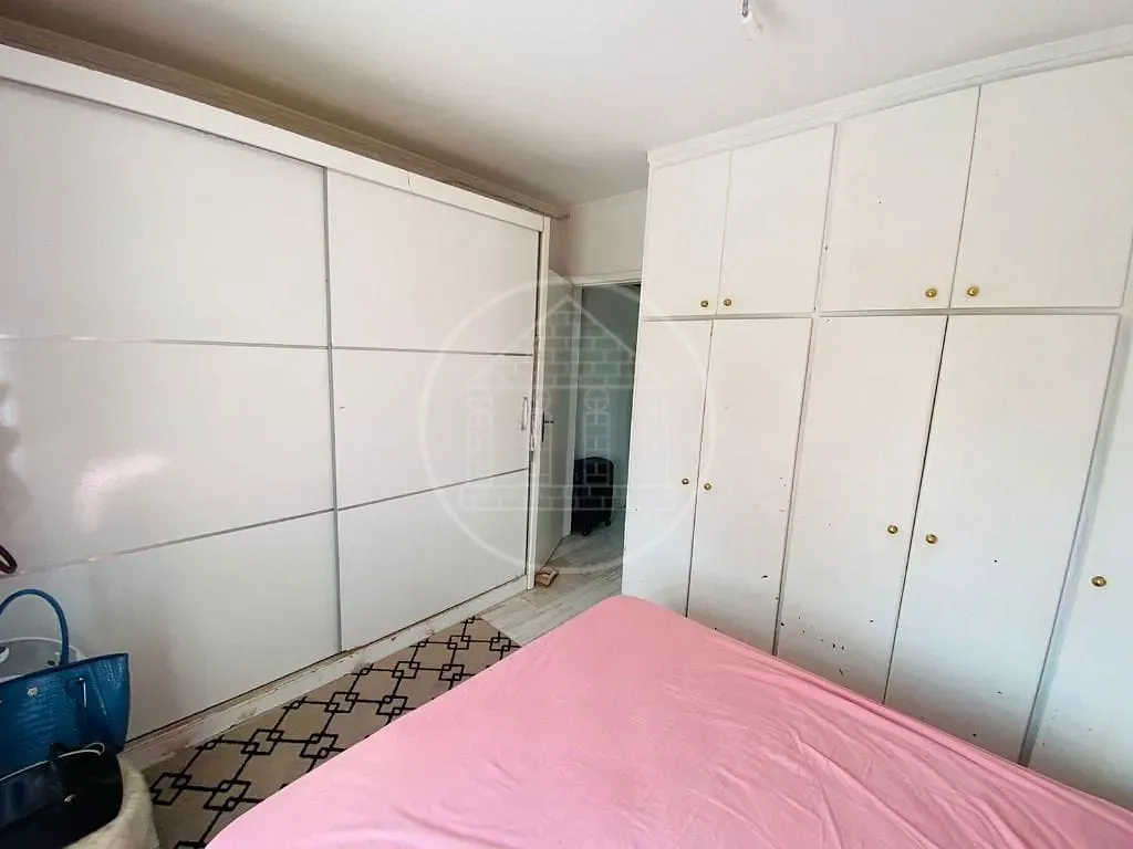 Sobrado, 2 quartos, 113 m² - Foto 11