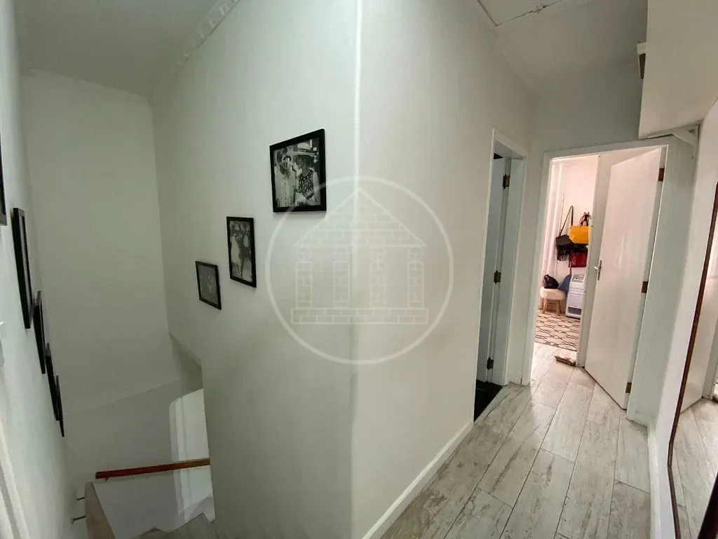 Sobrado, 2 quartos, 113 m² - Foto 12
