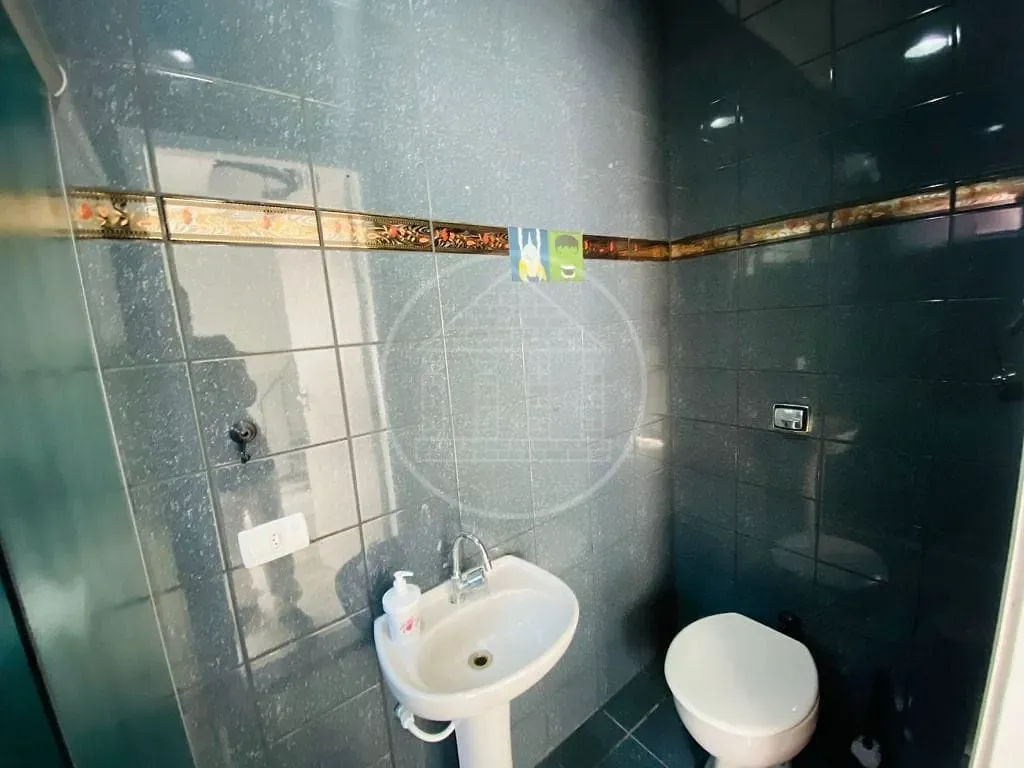Sobrado, 2 quartos, 113 m² - Foto 10
