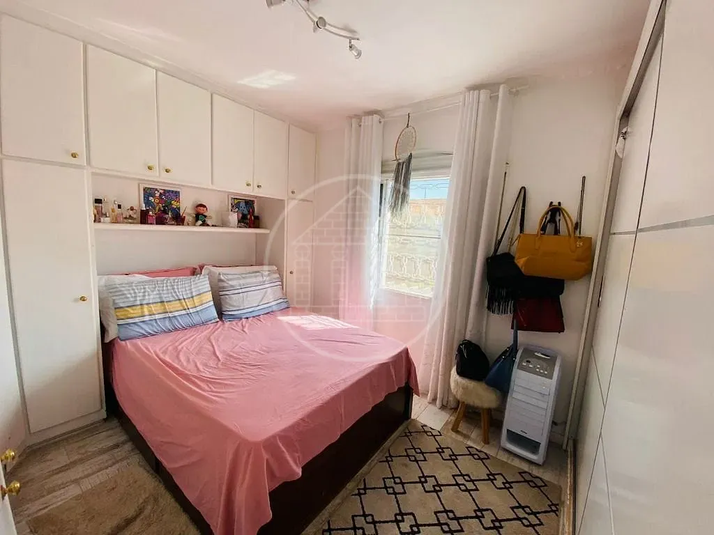 Sobrado, 2 quartos, 113 m² - Foto 8