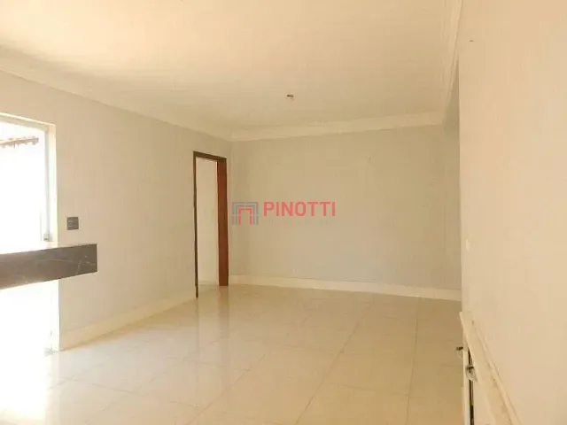 Sobrado 3 quartos e 5 banheiros, à venda, no bairro Jardim Wallace Simonsen em São Bernardo do Campo