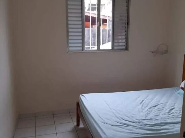 Sobrado com 175m² 3 quartos e 3 banheiros, à venda, no bairro Vila Leopoldo em Carapicuíba