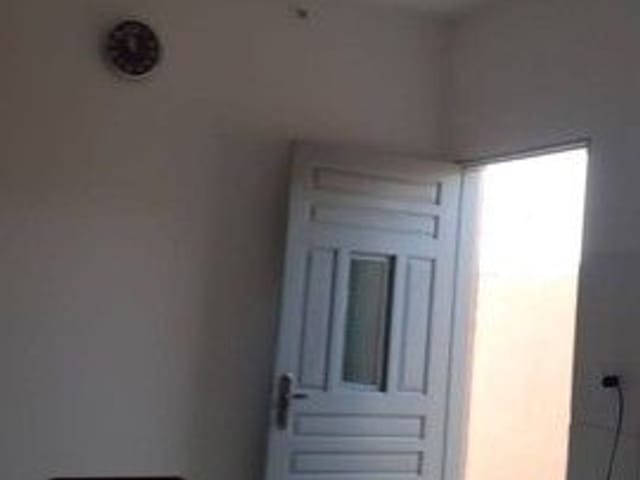 Foto do Sobrado - Sobrado com 5 dormitórios à venda, 90 m² por R$ 220.000,00 - Jardim Nova Cotia - Cotia/SP | Pitale Imóveis Ltda.