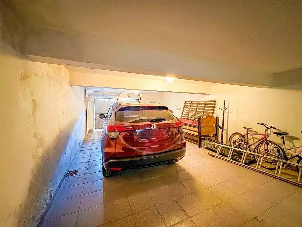 Sobrado, 4 quartos, 498 m² - Foto 55