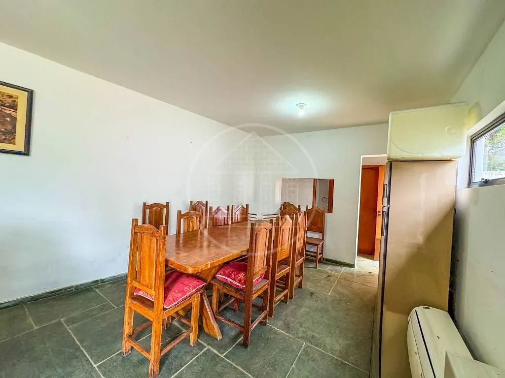 Sobrado, 4 quartos, 498 m² - Foto 48