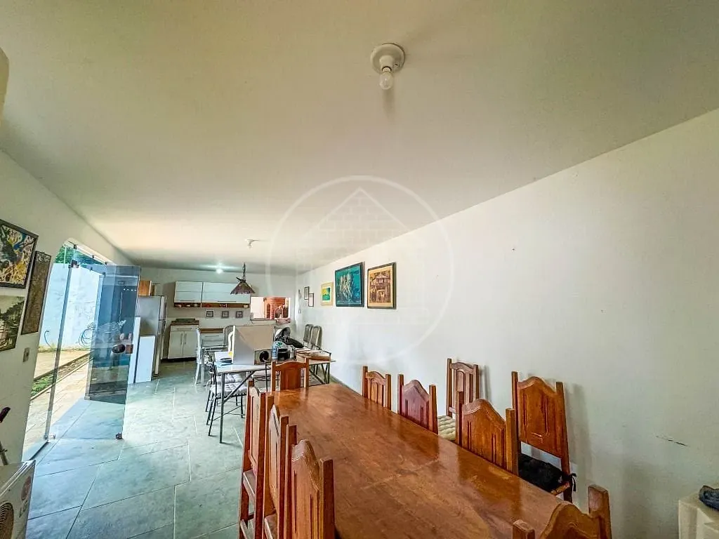 Sobrado, 4 quartos, 498 m² - Foto 50