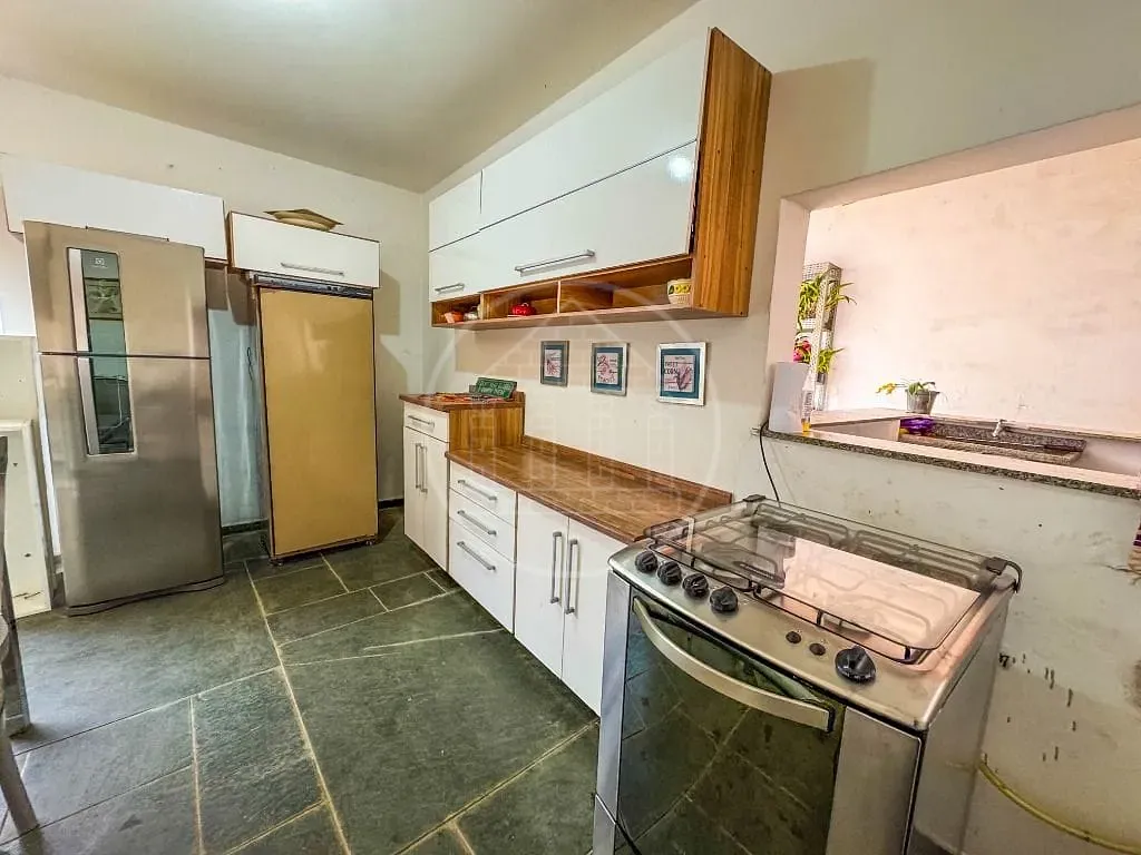 Sobrado, 4 quartos, 498 m² - Foto 49