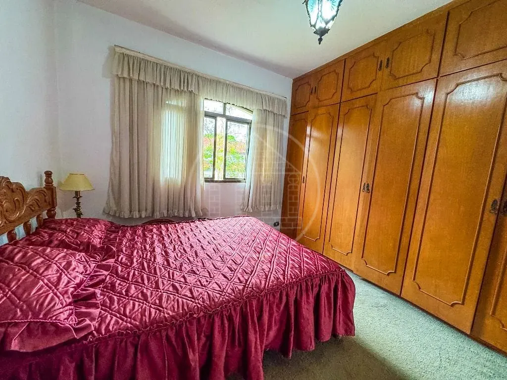 Sobrado, 4 quartos, 498 m² - Foto 34