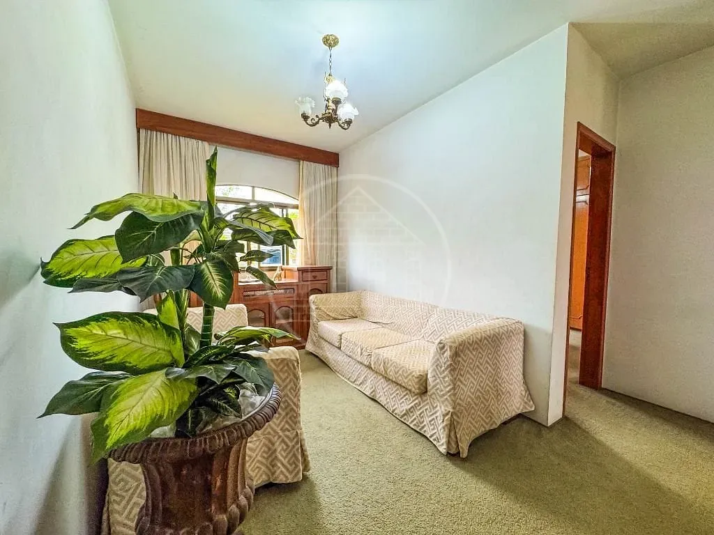 Sobrado, 4 quartos, 498 m² - Foto 22