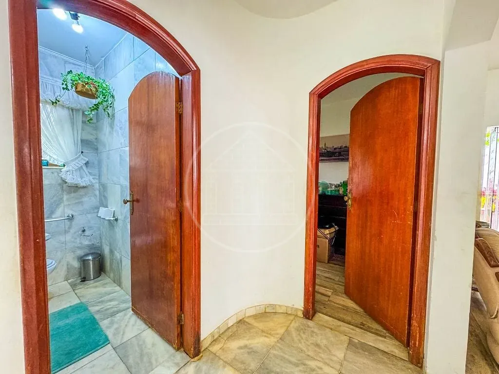 Sobrado, 4 quartos, 498 m² - Foto 15