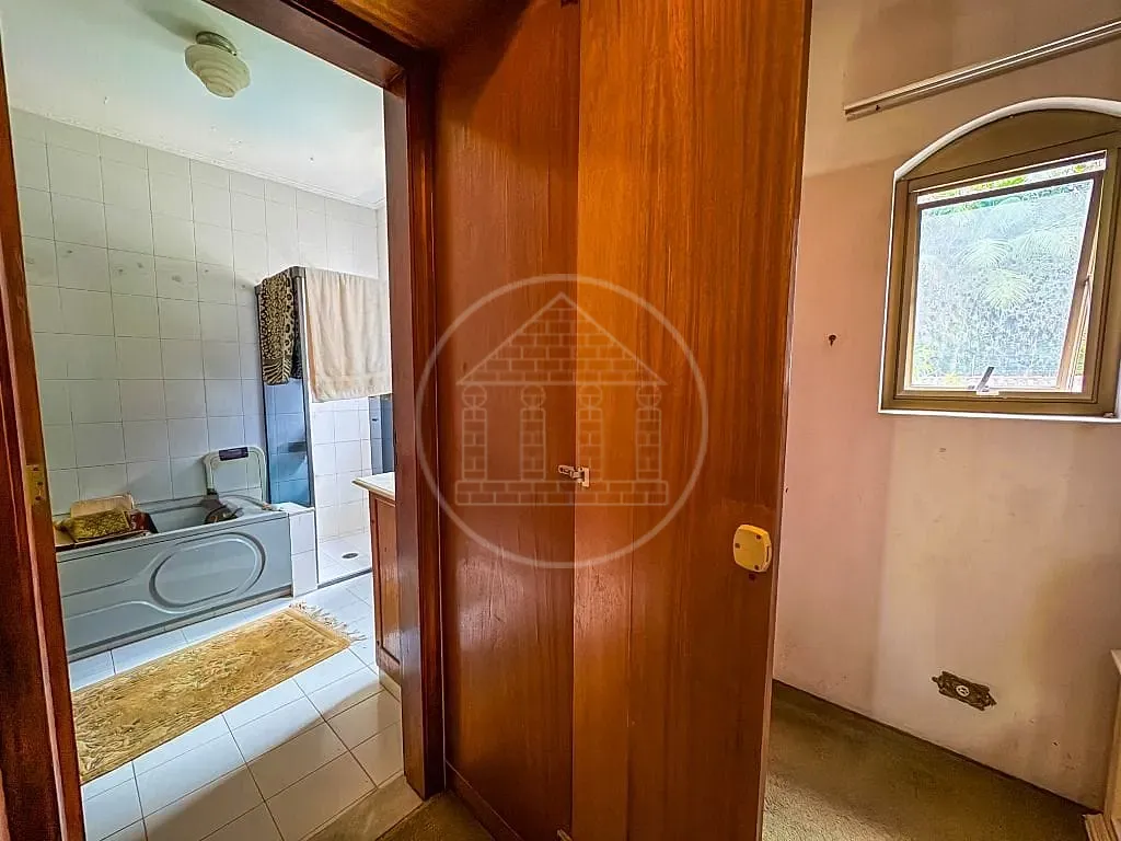 Sobrado, 4 quartos, 498 m² - Foto 24
