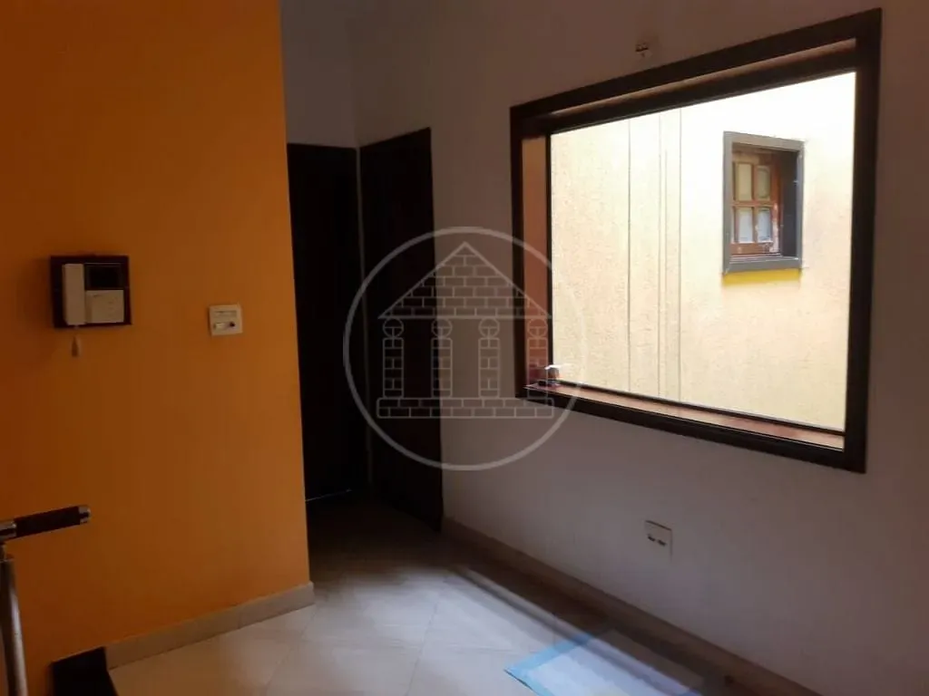 Sobrado, 4 quartos, 280 m² - Foto 14