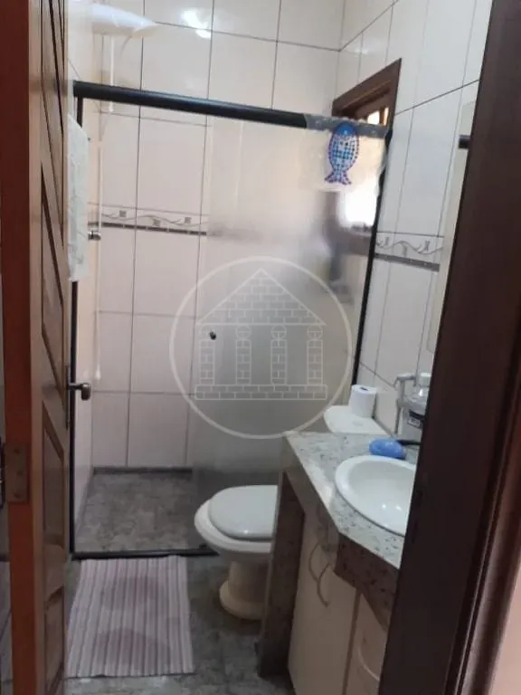 Sobrado, 4 quartos, 280 m² - Foto 11