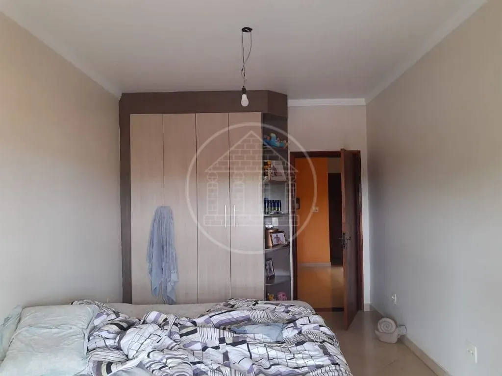 Sobrado, 4 quartos, 280 m² - Foto 10