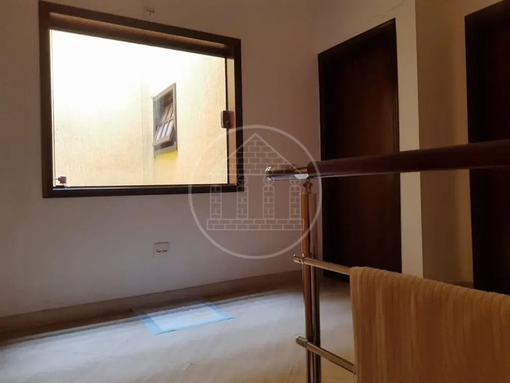 Sobrado, 4 quartos, 280 m² - Foto 13