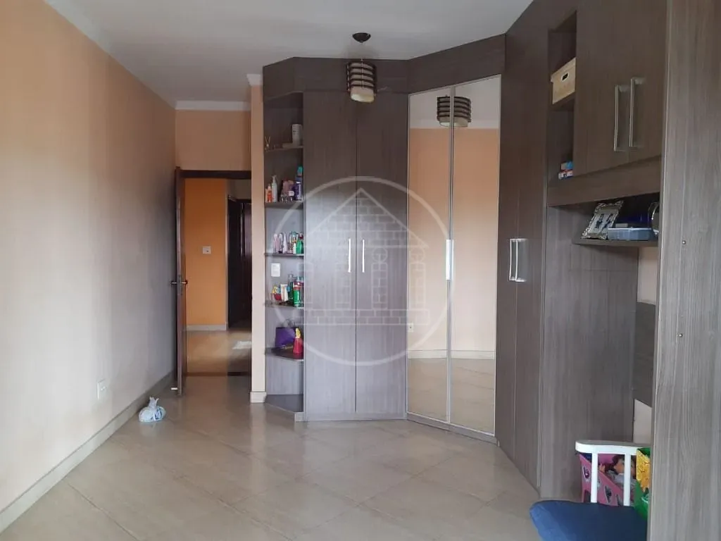 Sobrado, 4 quartos, 280 m² - Foto 7