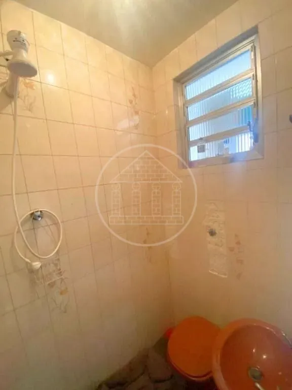 Sobrado, 4 quartos, 185 m² - Foto 3