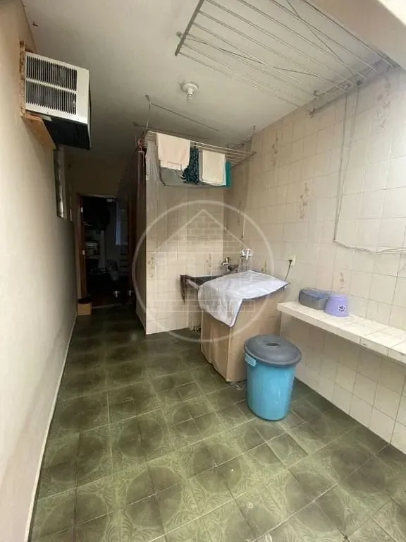 Sobrado, 4 quartos, 185 m² - Foto 7